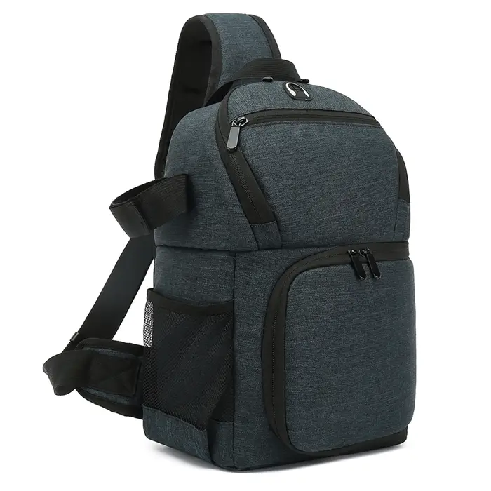 Sac pour appareil Photo numérique Dslr