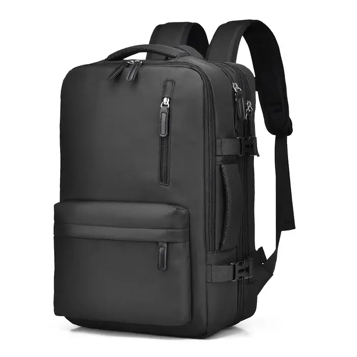 Sac à dos 40x30x20 avion