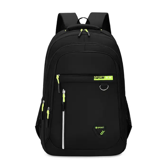 Sac à dos pour homme - Grande capacité