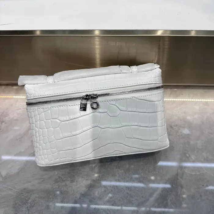 Sac à main en cuir pour femmes