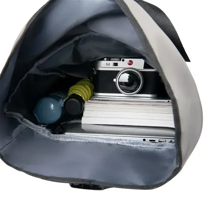 Sac à dos étanche pour Sports de plein air