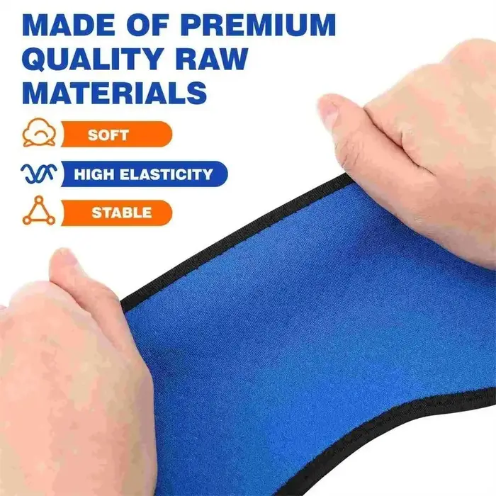 Nouveau Support de dos Double épaule respirant, facile à porter, basket-ball, haltérophilie Orthèse de sport pour badminton, protection de sécurité pour les épaules
