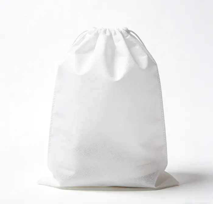 Sac de sport anti-odeurs avec compartiment ventilé et résistant