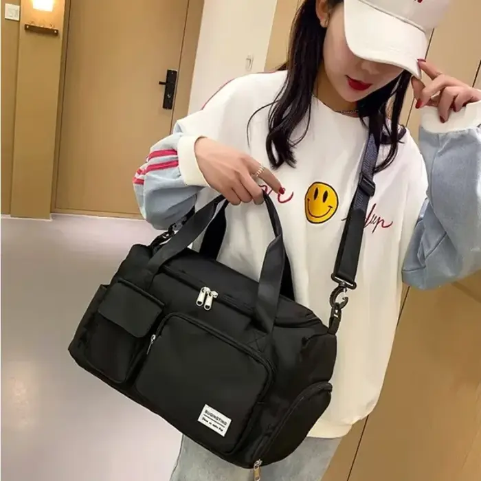 Sacs de voyage pour femmes