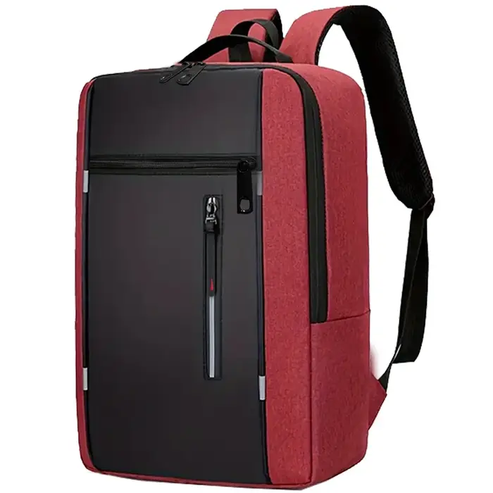 Sac à dos pour ordinateur portable d'affaires