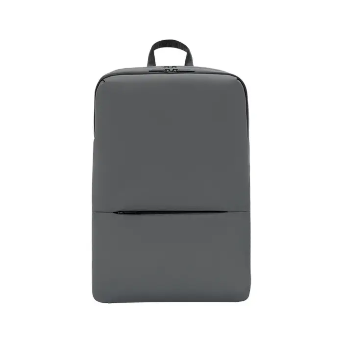 NOUVEAU Sac à dos d'affaires classique Xiaomi 2