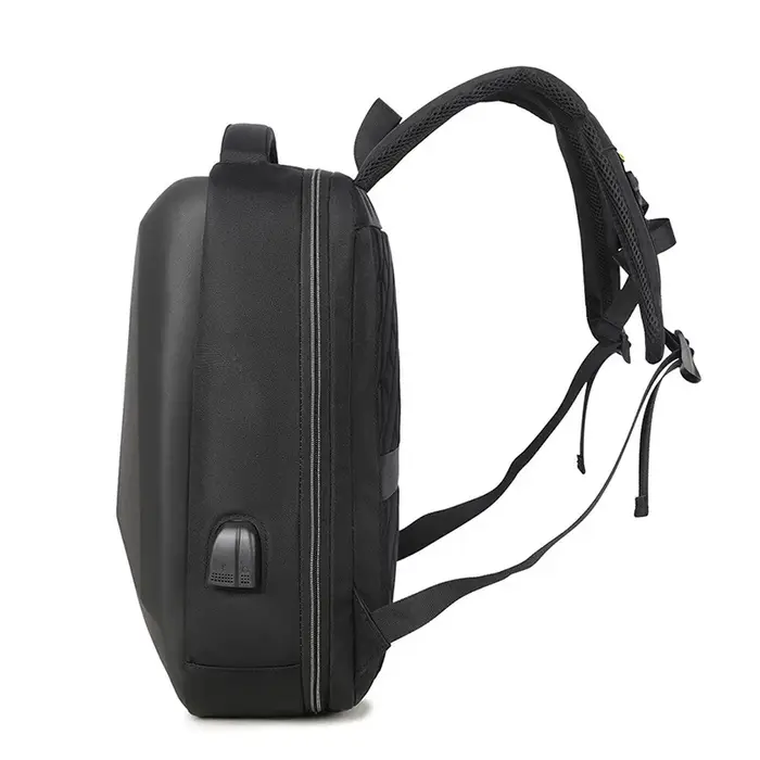 Sac à dos pour ordinateur portable 15 "17"