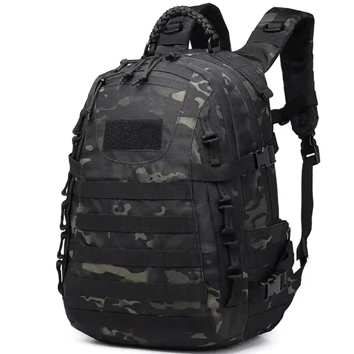 Sac à dos tactique 35L