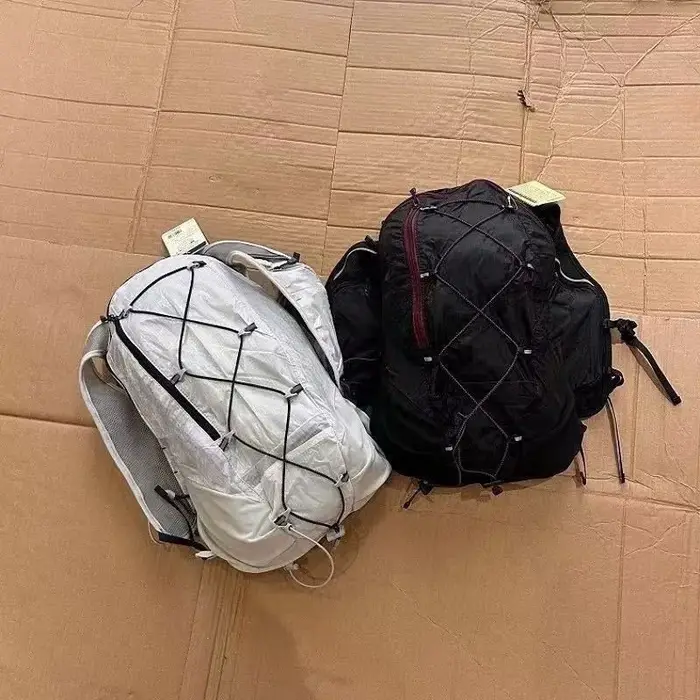 Nouveau sac à dos de randonnée léger pour l'extérieur