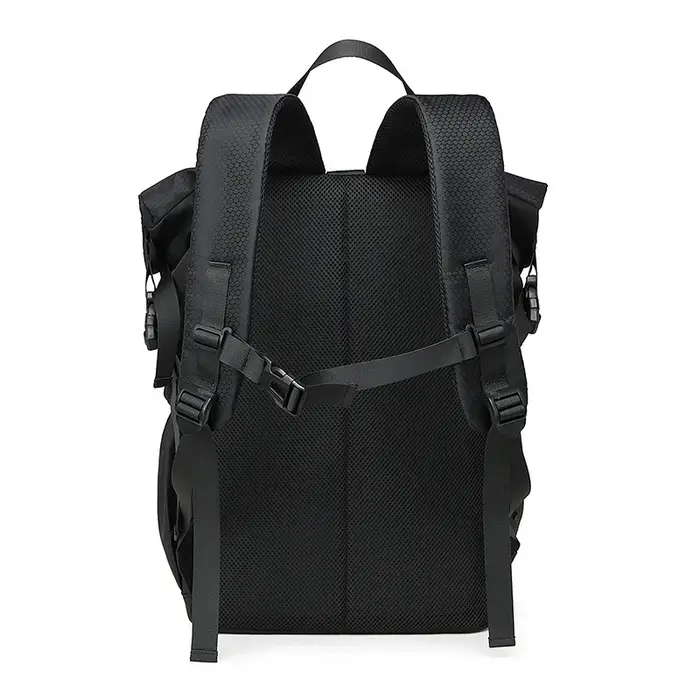 Sac à dos fonctionnel de Style Cool