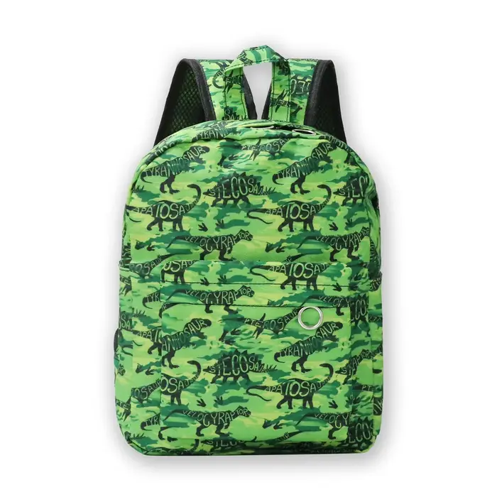 Sac à dos pour enfants