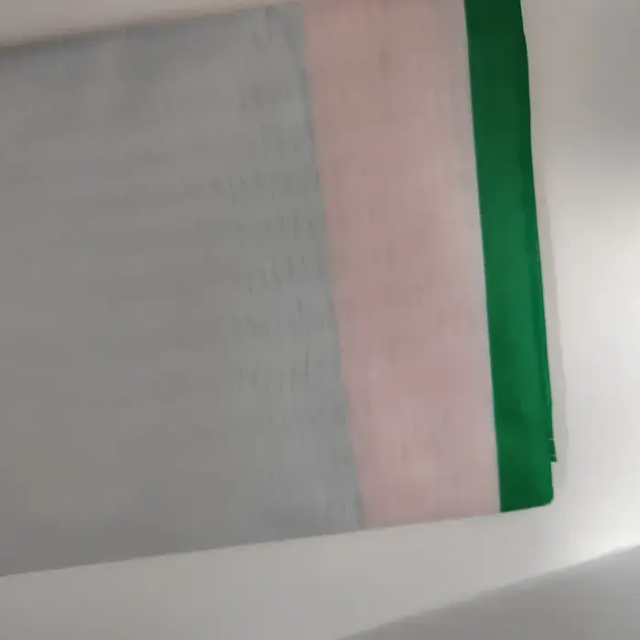 Drapeau National d'Irlande 90X150cm Polyester vert blanc Orange bannière suspendue IRE pays irlandais volant