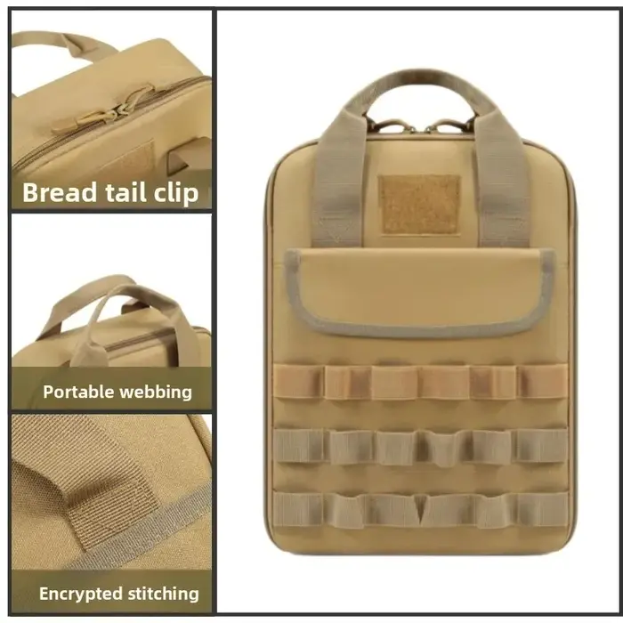 Sac de rangement pour sport de randonnée en plein air