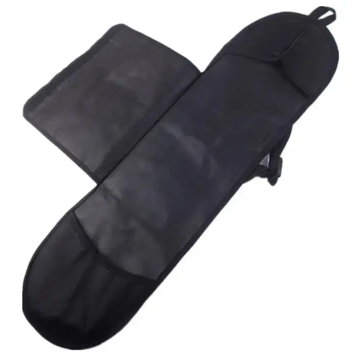 Sac de transport pour Skateboard
