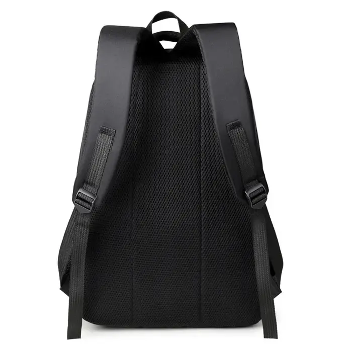 Sac à dos pour lycéens