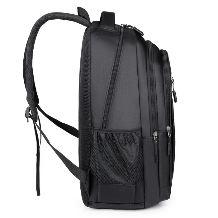 Sac à dos pour lycéens