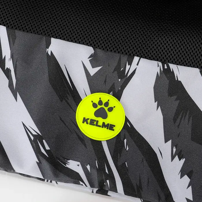 Kelme-Sac à dos léger pour hommes et femmes