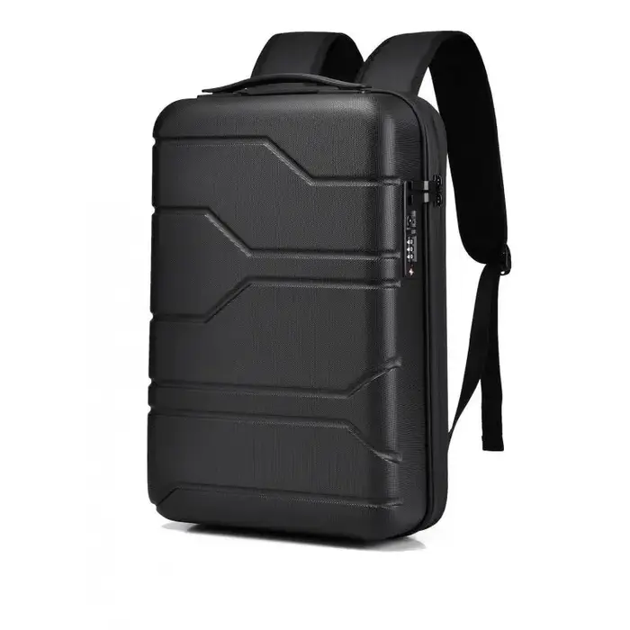 Nouveau sac à dos hommes e-sports sac à dos Cool étui rigide sac à dos sac à dos bagages grande capacité extensible Anti-vol sac à dos