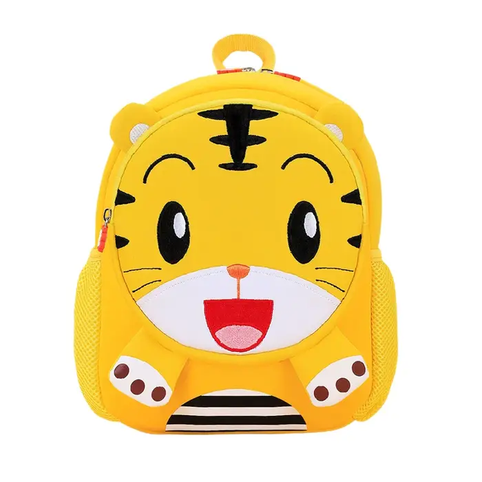 Sac à dos pour enfants sacs d'école