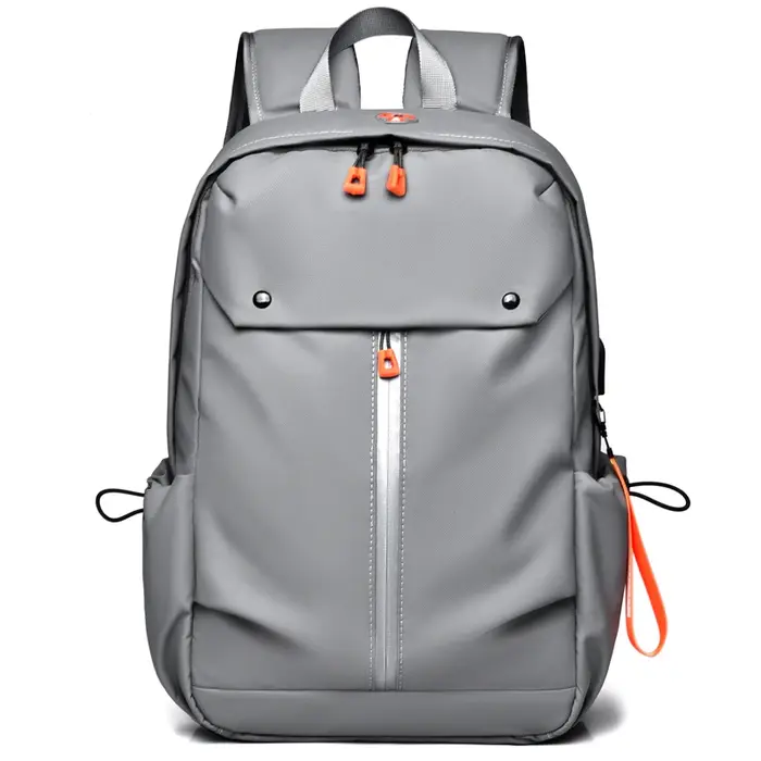 Fashional Cool homme sac à dos haute qualité en Nylon