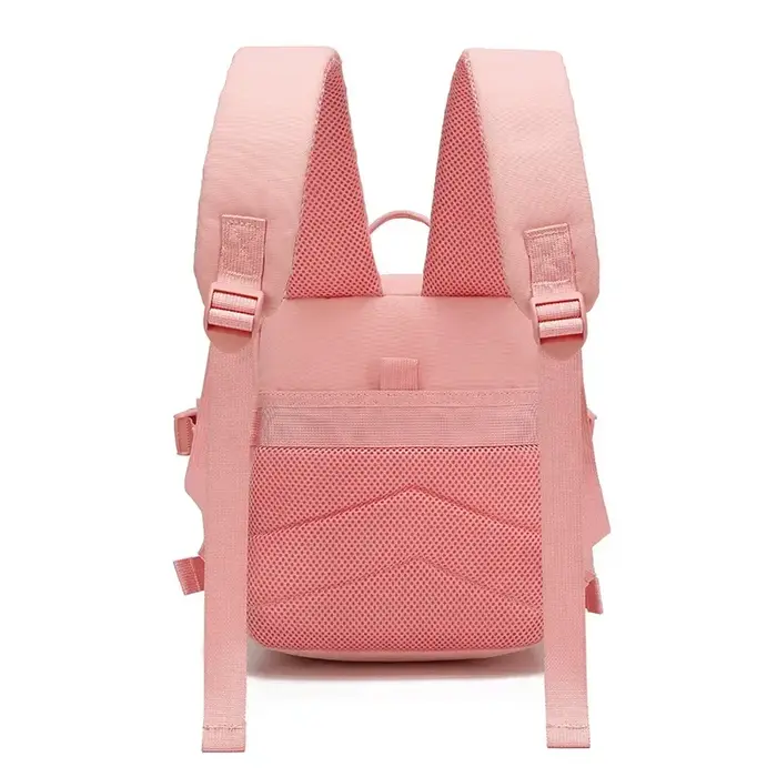 Mini sac à dos tactique pour femmes Camping randonnée sport sac