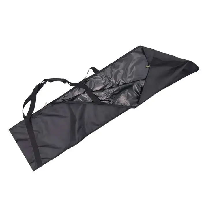 Sac de ski portable de 182 cm