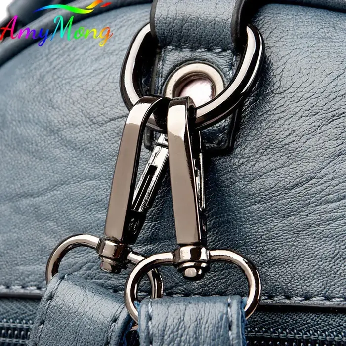 Sac à dos Design de luxe pour femmes