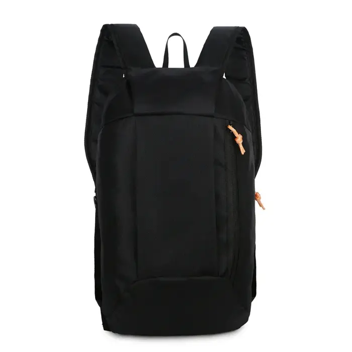 Sac à dos de sport de plein air