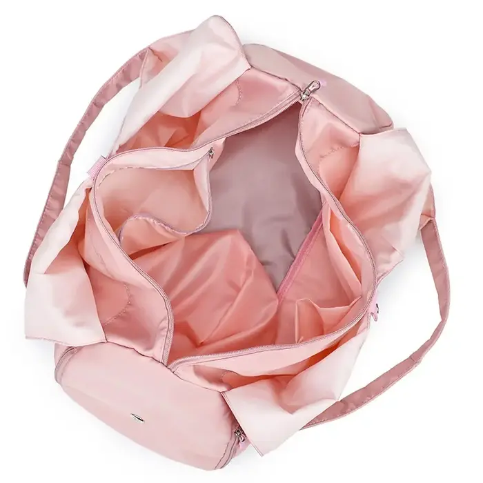 Sac De tapis De Yoga pour femmes
