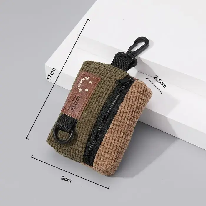 Sac à dos de cyclisme 1 pièce