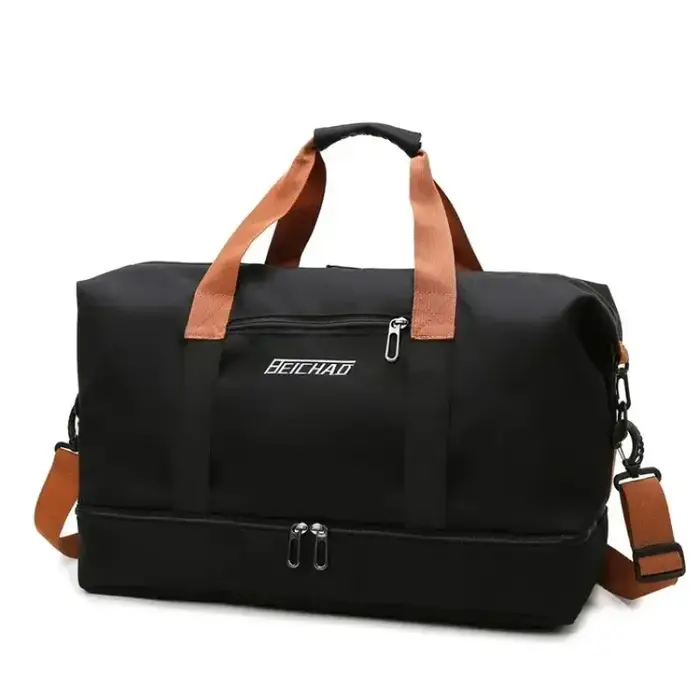 Sac de voyage 2026 homme/femme grande capacité