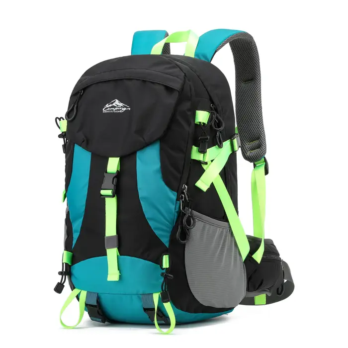 Sac à dos de randonnée 40L