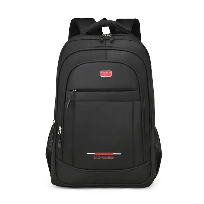 Sac à dos léger pour ordinateur portable