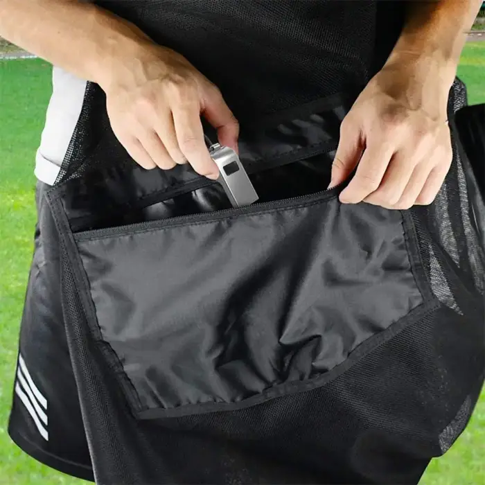 Proximité Wstring-Sac à dos en maille pour ballon de sport