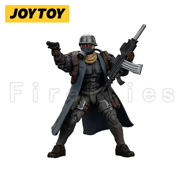 JOYTOY – figurine d'action bataille des étoiles