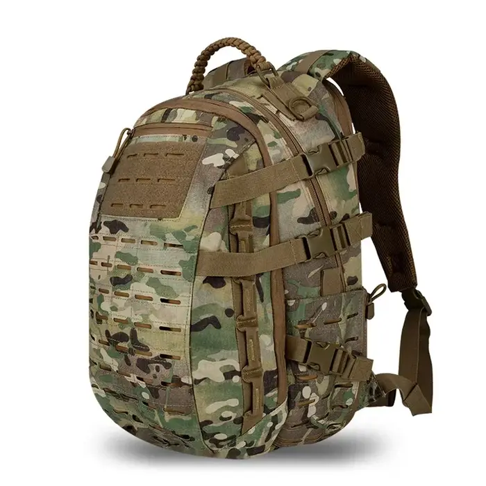 Sac à dos tactique de chasse pour l'alpinisme