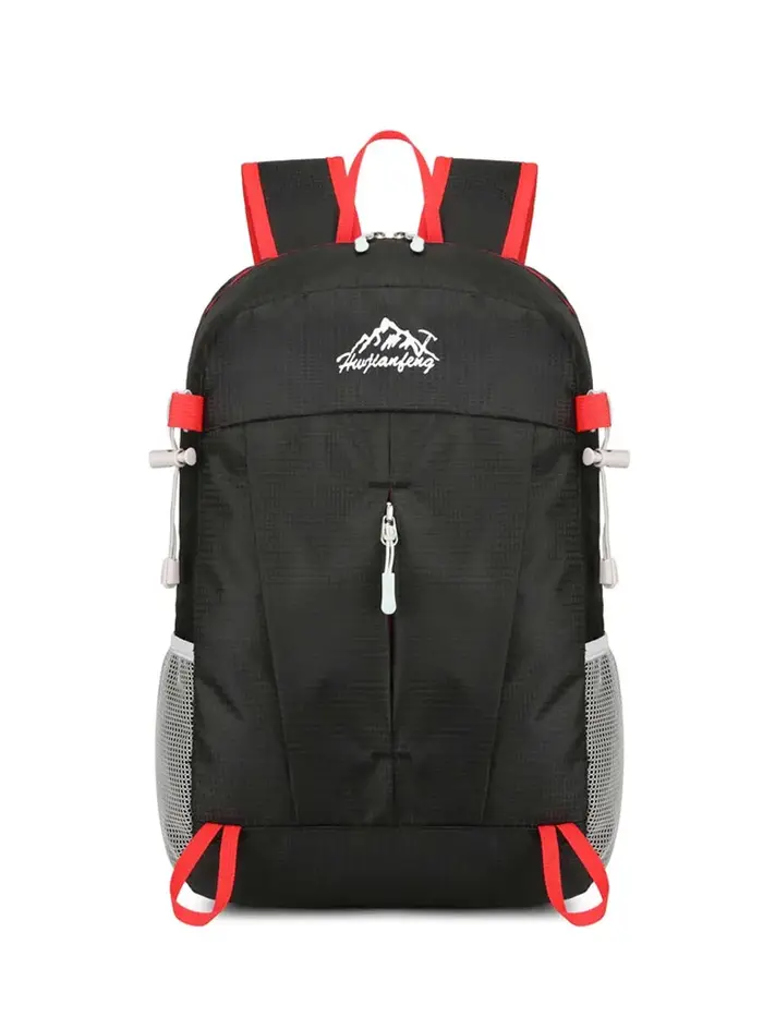 Sacs à dos de sport et de plein air les plus vendus