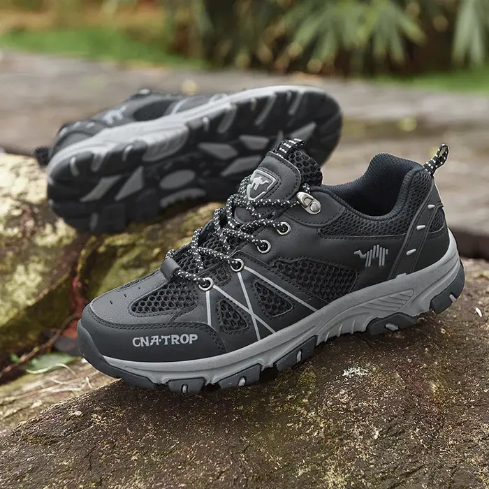 Chaussures de randonnée pour hommes