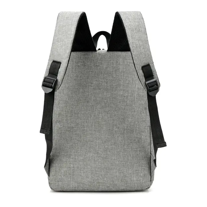 Sac à dos fonctionnel de grande capacité