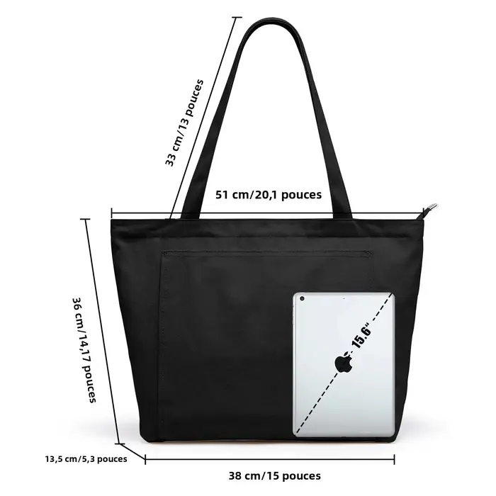 Sac de Yoga sac de sport pour femmes sac de tapis