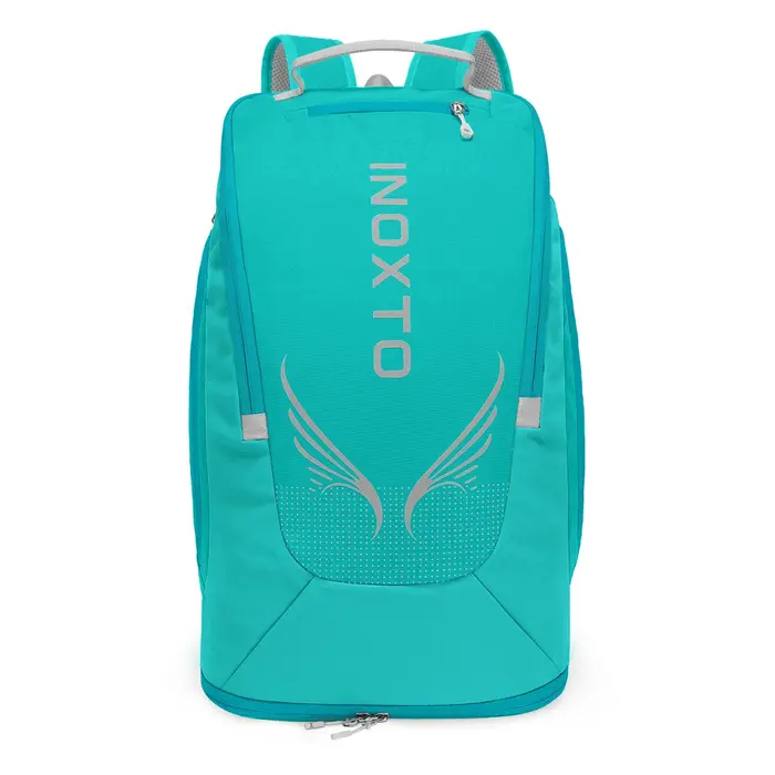 Sac à dos de Tennis 40L pour hommes et femmes
