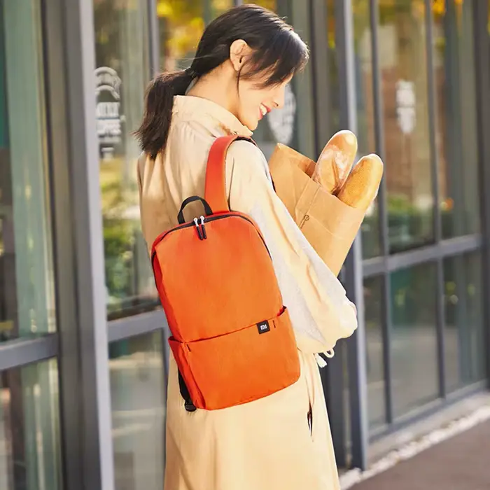 Sac à dos Xiaomi Mi original