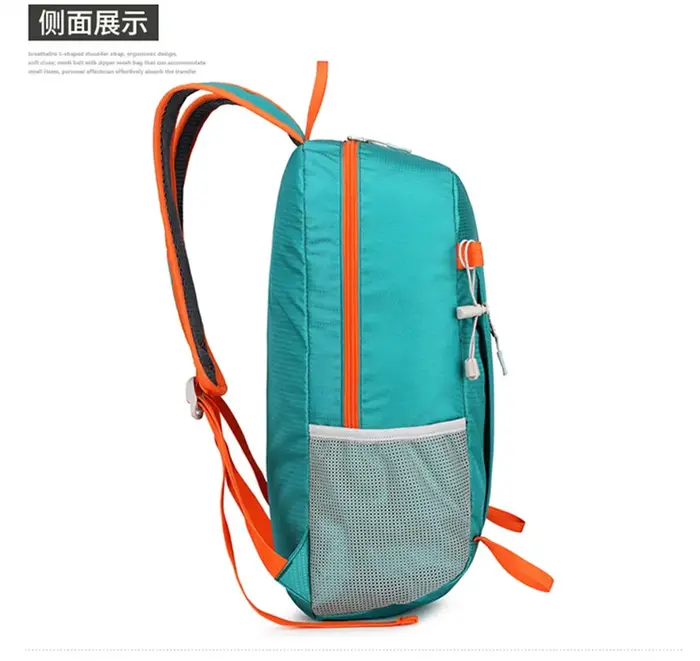 Sacs à dos de sport et de plein air les plus vendus