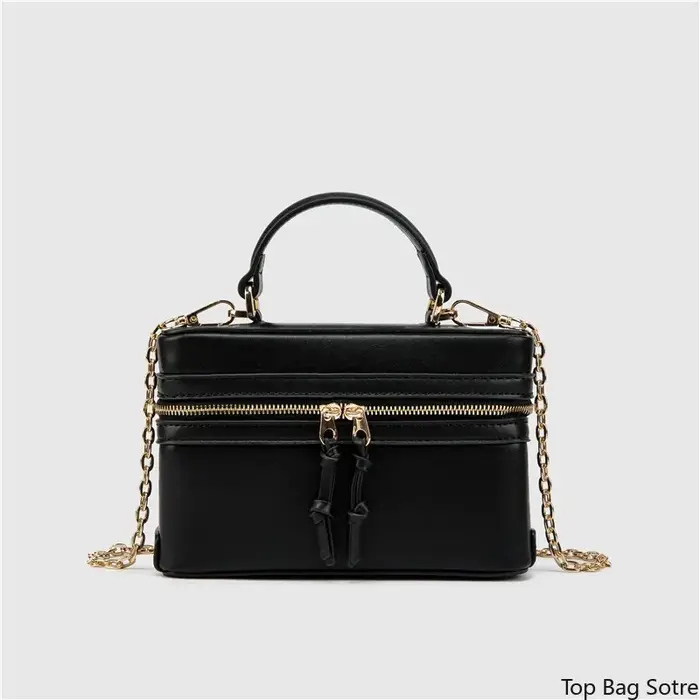 Sac bandoulière mini pour femme