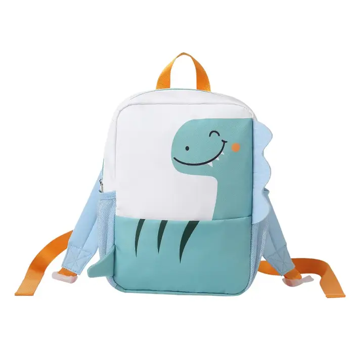 Sacs d'école mignons pour enfants, sac de maternelle, sac d'école pour enfants de 3 à 8 ans, sac à d