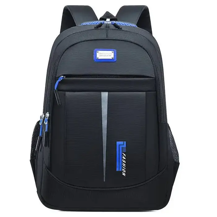 Sac de voyage pour femmes