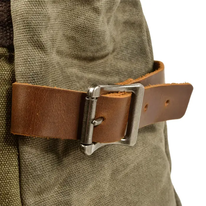 Sac à dos d'extérieur loisirs mode tendance sac d'étudiant sac d'ordinateur sac à dos de moto pour h
