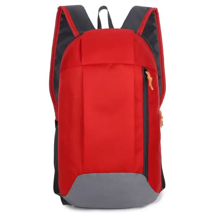 Sac à dos De Sport étanche petit Sac De Sport femmes rose bagages De plein air pour Fitness voyage s