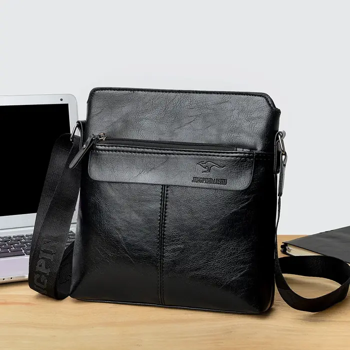 Sac à dos décontracté pour homme