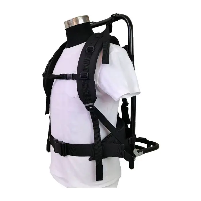 Sac à dos de transport lourd